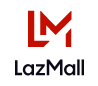 Laz Mall
